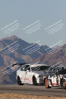 media/Oct-11-2025-Lucky Dog Racing (Sat) [[f5b53147c4]]/5-Fourth Stint/2-Turn 9/